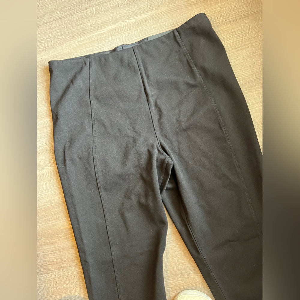 NWT dress pants - Picture 3 of 4